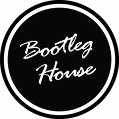 Bootleg House