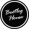 Bootleg House