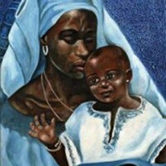 Conegundo B. Garganta