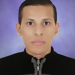Ahmed Abuyons