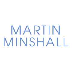 Martin Minshall