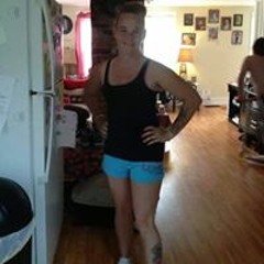 bobbi's world
