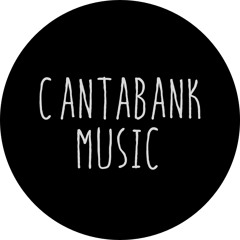 Cantabank Music