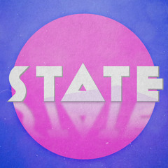 statebeats