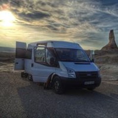 Jordi Gutiérrez Aguilar