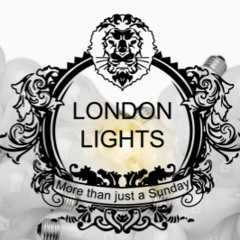 London Lights Church