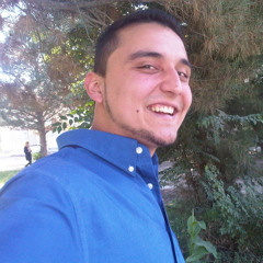Sayed Omar Hamidy