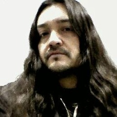 Pedro Villegas 16