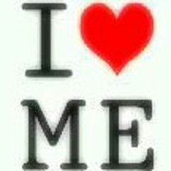 ellomar12