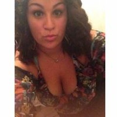 amieemartinez