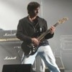 java_stereo