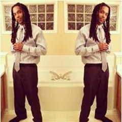 Blow Game Entertainment