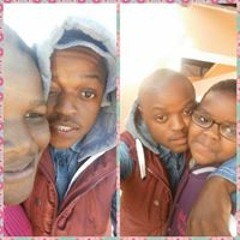 Athenkosi Arty Siyolo