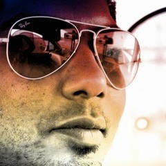Vasanth G. Benjamin
