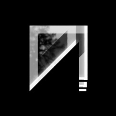 Nikita Switch