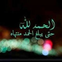 user974448192