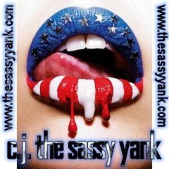 TheSassyYank