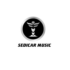 SEDICAR