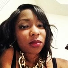 Caligirl Likenoother