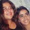 Donia Taha 1
