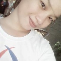 Shekinah Chas Poliquit