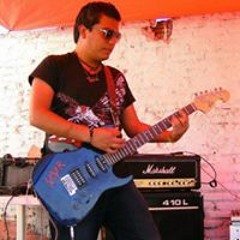 Cärlos Märtínez 951