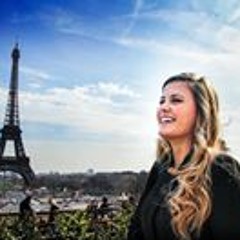 Margrethe Beate Rosbach