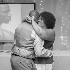 Nicole Miller Wilson