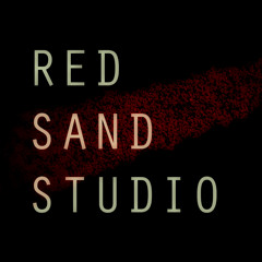 Red Sand Studio