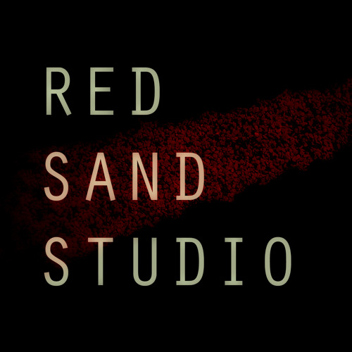 Red Sand Studio's stream on SoundCloud - Hear the world's sounds