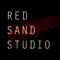 Red Sand Studio