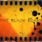 The Black Beard