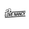 We Love Nancy