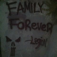 Legion Family