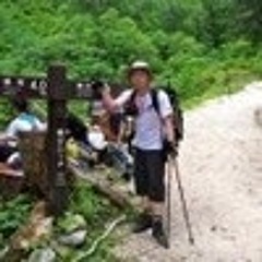 Takemitsu Ryo
