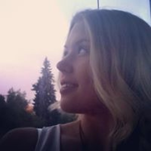 Annika Lommi’s avatar