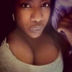 Ayana Cornelius-Coles