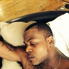 J Hoova Mrmoultrystyle