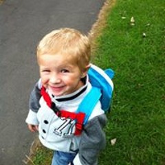 Louise Denise Campbell