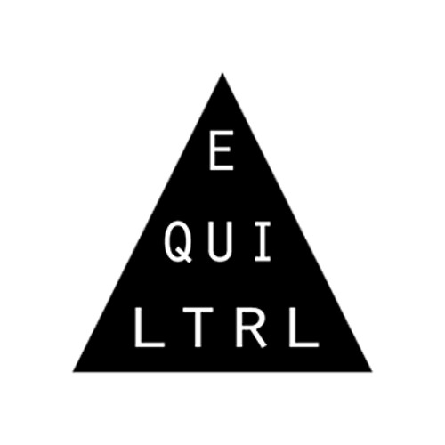 CA†HEDRA - Mix 4 ≡quilateral