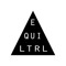 ﻿Ｅｑｕｉｌａｔｅｒａｌ  Ｒｅｃｏｒｄｓ