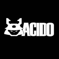 Acido Music