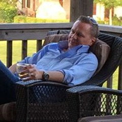 Ashley Marshall Hinton