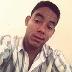 Rogério de Oliveira 9