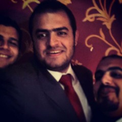 Hesham Ahmed Sleem