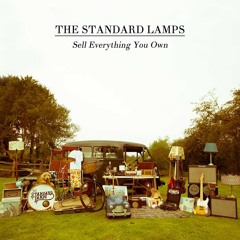 The Standard Lamps