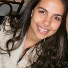 Marcela Obst