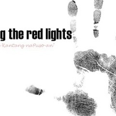 Beating the red lights