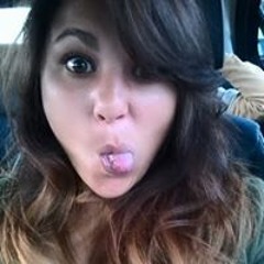 Tamrin Carissa Dodgen