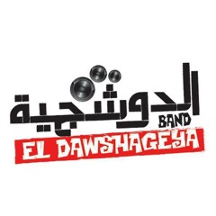 EL DAWSHAGEYA BaNd